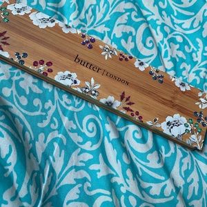 Butter London Natural Goddess